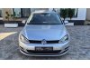 Slika 8 - VW Golf 7   - MojAuto