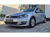 Slika 9 - VW Golf 7   - MojAuto