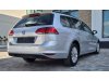 Slika 10 - VW Golf 7   - MojAuto