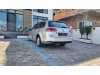 Slika 11 - VW Golf 7   - MojAuto