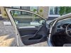 Slika 12 - VW Golf 7   - MojAuto