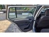Slika 14 - VW Golf 7   - MojAuto