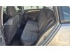 Slika 15 - VW Golf 7   - MojAuto