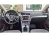 Slika 16 - VW Golf 7   - MojAuto