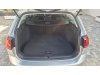 Slika 17 - VW Golf 7   - MojAuto