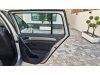 Slika 18 - VW Golf 7   - MojAuto