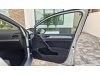 Slika 19 - VW Golf 7   - MojAuto