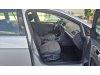 Slika 20 - VW Golf 7   - MojAuto