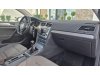 Slika 21 - VW Golf 7   - MojAuto