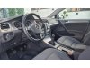 Slika 22 - VW Golf 7   - MojAuto