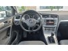 Slika 23 - VW Golf 7   - MojAuto