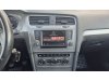 Slika 24 - VW Golf 7   - MojAuto