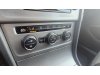 Slika 25 - VW Golf 7   - MojAuto
