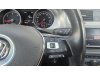 Slika 26 - VW Golf 7   - MojAuto