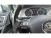 Slika 27 - VW Golf 7   - MojAuto