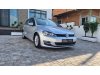 Slika 28 - VW Golf 7   - MojAuto