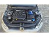 Slika 29 - VW Golf 7   - MojAuto