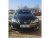 Slika 2 - Lexus IS 220d   - MojAuto