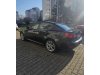 Slika 1 - Lexus IS 220d   - MojAuto