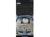 Slika 3 - Lexus IS 220d   - MojAuto
