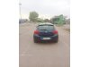 Slika 2 - Opel Astra j  - MojAuto