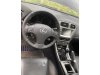 Slika 7 - Lexus IS 220d   - MojAuto
