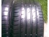 Slika 2 -  275/40R18 99Y Continental ContiSportContact 3E - MojAuto