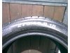 Slika 3 -  275/40R18 99Y Continental ContiSportContact 3E - MojAuto