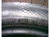 Slika 4 -  275/40R18 99Y Continental ContiSportContact 3E - MojAuto