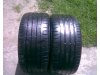Slika 1 -  275/40R18 99Y Continental ContiSportContact 3E - MojAuto