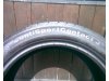 Slika 5 -  275/40R18 99Y Continental ContiSportContact 3E - MojAuto