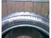 Slika 6 -  275/40R18 99Y Continental ContiSportContact 3E - MojAuto