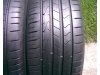 Slika 2 -  225/55R18 98V Hankook Ventus Prime 3X - MojAuto
