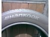 Slika 3 -  225/55R18 98V Hankook Ventus Prime 3X - MojAuto