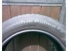 Slika 4 -  225/55R18 98V Hankook Ventus Prime 3X - MojAuto