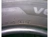 Slika 5 -  225/55R18 98V Hankook Ventus Prime 3X - MojAuto