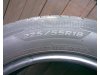 Slika 6 -  225/55R18 98V Hankook Ventus Prime 3X - MojAuto