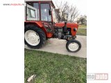 polovni Traktor URSUS 335