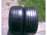 polovni delovi  275/40R18 99Y Continental ContiSportContact 3E