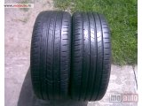 polovni delovi  225/55R18 98V Hankook Ventus Prime 3X