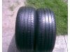 Slika 1 -  235/60R18 103W PIRELLI SCORPION verde - MojAuto