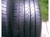 Slika 2 -  235/60R18 103W PIRELLI SCORPION verde - MojAuto