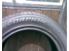 Slika 3 -  235/60R18 103W PIRELLI SCORPION verde - MojAuto