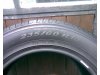 Slika 4 -  235/60R18 103W PIRELLI SCORPION verde - MojAuto