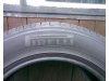 Slika 5 -  235/60R18 103W PIRELLI SCORPION verde - MojAuto