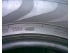 Slika 6 -  235/60R18 103W PIRELLI SCORPION verde - MojAuto