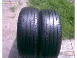 polovni delovi  235/60R18 103W PIRELLI SCORPION verde
