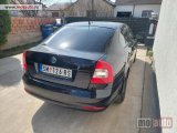 polovni Automobil Škoda Octavia Ocuvan 