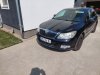 Slika 4 - Škoda Octavia Ocuvan  - MojAuto