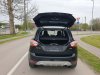 Slika 7 - Ford Kuga 2,0 TDCI Extra stanje Na ime k  - MojAuto